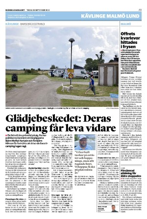 skanskadagbladet_z3-20230926_000_00_00_009.pdf