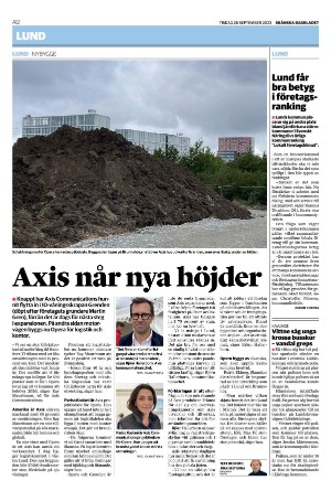 skanskadagbladet_z3-20230926_000_00_00_012.pdf