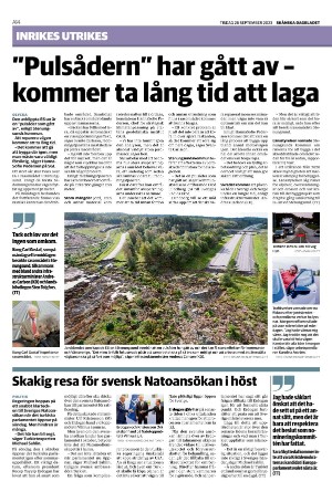 skanskadagbladet_z3-20230926_000_00_00_014.pdf