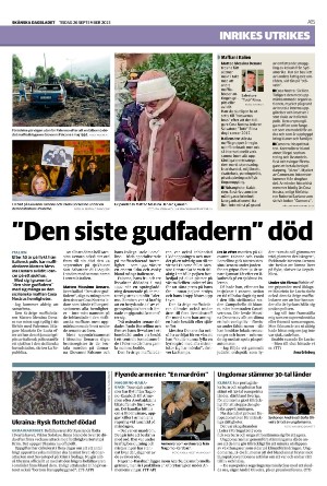 skanskadagbladet_z3-20230926_000_00_00_015.pdf