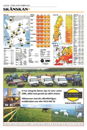 skanskadagbladet_z3-20230926_000_00_00_016.pdf