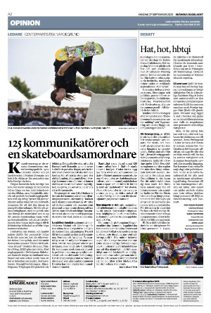 skanskadagbladet_z3-20230927_000_00_00_002.pdf