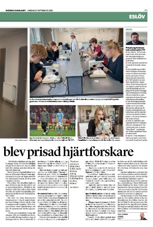 skanskadagbladet_z3-20230927_000_00_00_005.pdf