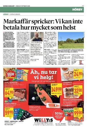 skanskadagbladet_z3-20230927_000_00_00_007.pdf