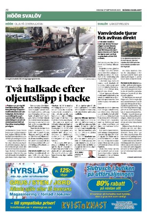 skanskadagbladet_z3-20230927_000_00_00_008.pdf