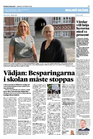 skanskadagbladet_z3-20230927_000_00_00_009.pdf