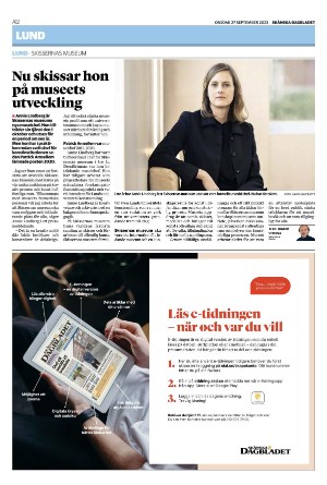 skanskadagbladet_z3-20230927_000_00_00_012.pdf