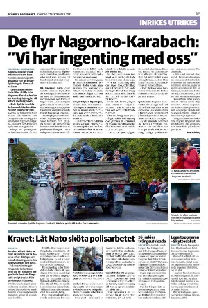 skanskadagbladet_z3-20230927_000_00_00_015.pdf