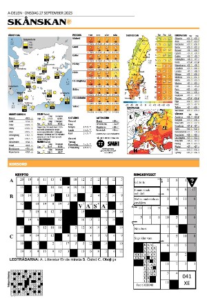 skanskadagbladet_z3-20230927_000_00_00_016.pdf