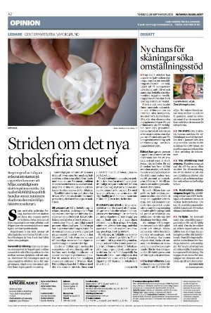 skanskadagbladet_z3-20230928_000_00_00_002.pdf