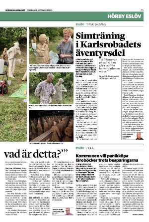 skanskadagbladet_z3-20230928_000_00_00_005.pdf