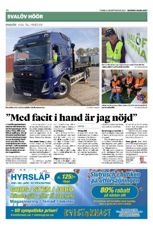 skanskadagbladet_z3-20230928_000_00_00_006.pdf