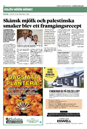 skanskadagbladet_z3-20230928_000_00_00_008.pdf