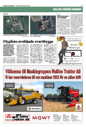 skanskadagbladet_z3-20230928_000_00_00_009.pdf