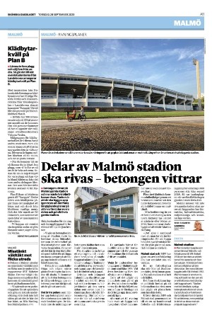 skanskadagbladet_z3-20230928_000_00_00_011.pdf