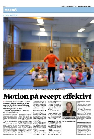 skanskadagbladet_z3-20230928_000_00_00_012.pdf