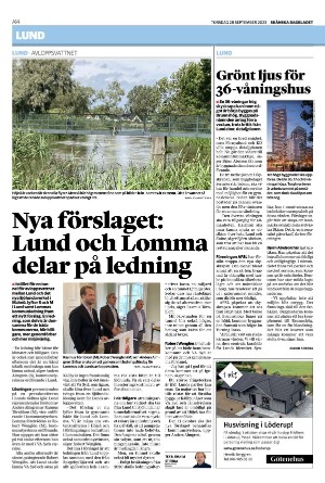 skanskadagbladet_z3-20230928_000_00_00_014.pdf