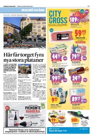 skanskadagbladet_z3-20230928_000_00_00_015.pdf