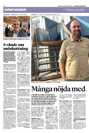 skanskadagbladet_z3-20230928_000_00_00_016.pdf