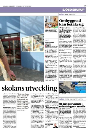 skanskadagbladet_z3-20230928_000_00_00_017.pdf