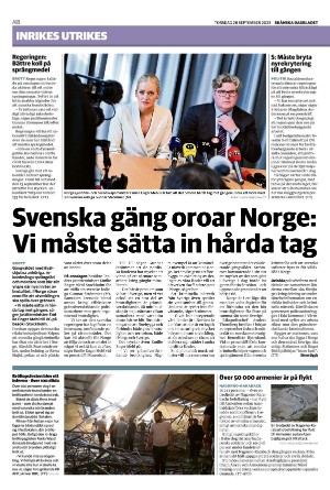 skanskadagbladet_z3-20230928_000_00_00_018.pdf