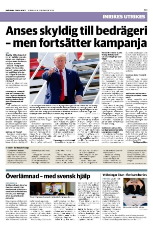 skanskadagbladet_z3-20230928_000_00_00_019.pdf