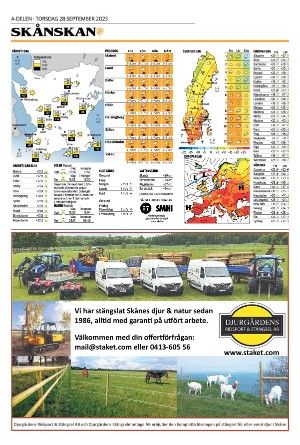 skanskadagbladet_z3-20230928_000_00_00_020.pdf