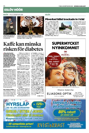 skanskadagbladet_z3-20230929_000_00_00_006.pdf