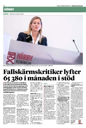 skanskadagbladet_z3-20230929_000_00_00_008.pdf