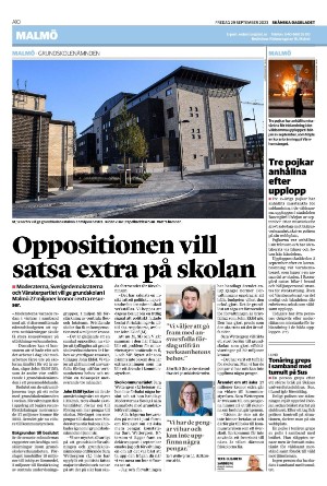 skanskadagbladet_z3-20230929_000_00_00_010.pdf