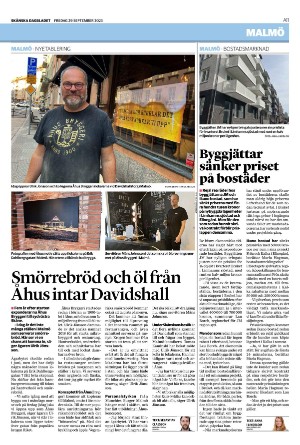 skanskadagbladet_z3-20230929_000_00_00_011.pdf