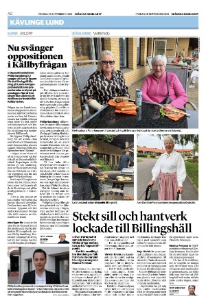 skanskadagbladet_z3-20230929_000_00_00_012.pdf