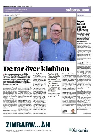 skanskadagbladet_z3-20230929_000_00_00_015.pdf