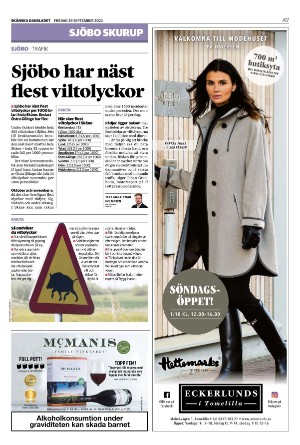 skanskadagbladet_z3-20230929_000_00_00_017.pdf