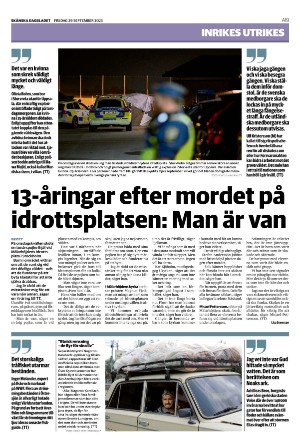 skanskadagbladet_z3-20230929_000_00_00_019.pdf