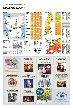 skanskadagbladet_z3-20230929_000_00_00_020.pdf