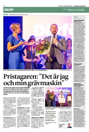 skanskadagbladet_z3-20230930_000_00_00_004.pdf