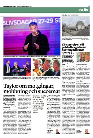 skanskadagbladet_z3-20230930_000_00_00_005.pdf