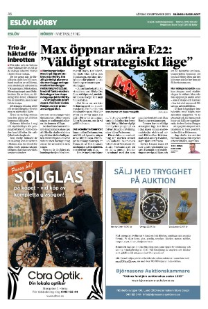 skanskadagbladet_z3-20230930_000_00_00_006.pdf