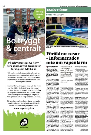 skanskadagbladet_z3-20230930_000_00_00_008.pdf