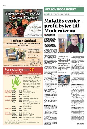 skanskadagbladet_z3-20230930_000_00_00_010.pdf