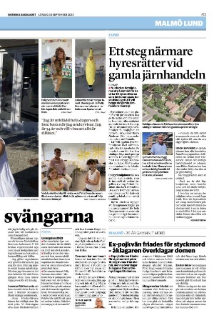 skanskadagbladet_z3-20230930_000_00_00_013.pdf