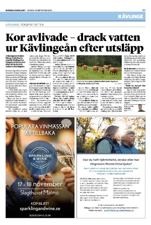 skanskadagbladet_z3-20230930_000_00_00_015.pdf