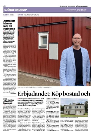 skanskadagbladet_z3-20230930_000_00_00_016.pdf