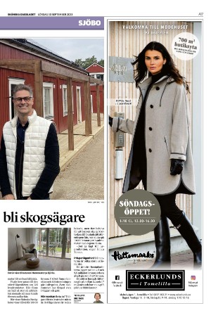 skanskadagbladet_z3-20230930_000_00_00_017.pdf