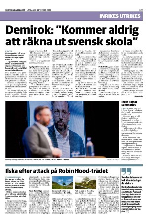 skanskadagbladet_z3-20230930_000_00_00_019.pdf