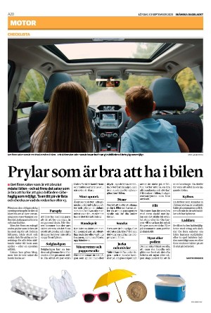 skanskadagbladet_z3-20230930_000_00_00_020.pdf