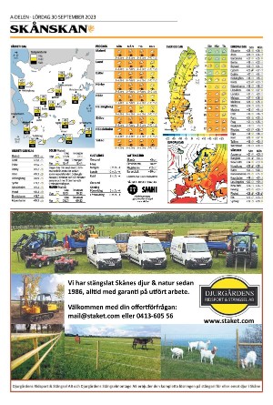 skanskadagbladet_z3-20230930_000_00_00_024.pdf