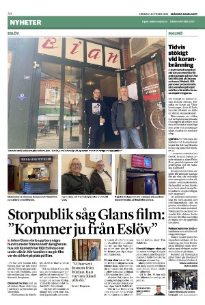 skanskadagbladet_z3-20231001_000_00_00_004.pdf