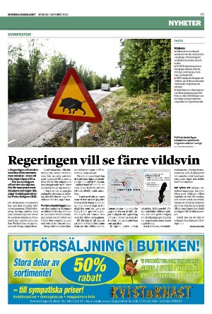 skanskadagbladet_z3-20231001_000_00_00_005.pdf